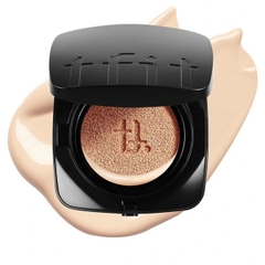 Phấn Nước Tfit Layering Fit Glow Cushion Ex 12g