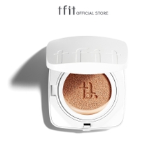 Phấn Nước Tfit Layering Fit Cover Cushion Ex 12g
