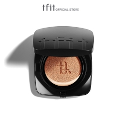 Phấn Nước Tfit Layering Fit Glow Cushion Ex 12g