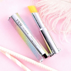 Son Dưỡng Môi Đổi Màu YNM Rainbow Honey Lip Balm 3.2g