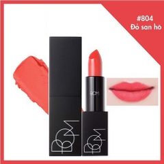 Son Thỏi Lì, Lên Màu Chuẩn B.O.M My Lipstick 3.5g