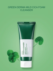 Sữa Rửa Mặt Nature Republic 150ml