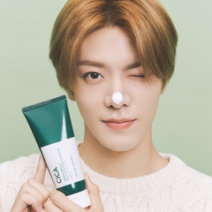 Sữa Rửa Mặt Nature Republic 150ml