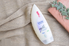 Sữa Tắm Cá Ngựa Algemarin Perfume 300ml