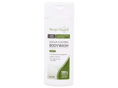 Sữa Tắm Ngăn Mồ Hôi, Khử Mùi Cơ Thể Perspi-Guard Odour Control Body Wash Original 200ml