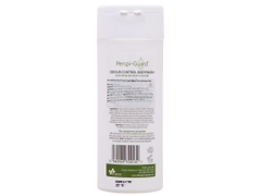 Sữa Tắm Ngăn Mồ Hôi, Khử Mùi Cơ Thể Perspi-Guard Odour Control Body Wash Original 200ml
