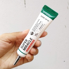 Kem Dưỡng Đặc Trị Mụn 