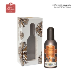 Nước Hoa Cao Cấp Tesori d'Oriente 100ml