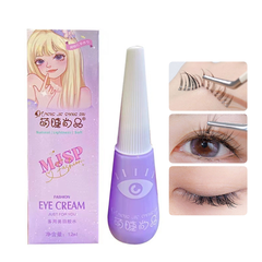 Keo Dán MI Giả Bám Siêu Chắc MJSP 12ml