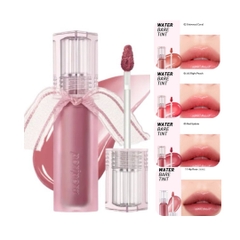Son Nước Bóng Peripera Water Bare Tint Hàn Quốc 3.7g