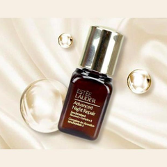 Tinh Chất Dưỡng Da Ban Đêm, Cấp Ẩm, Phục Hồi Estee Lauder 7ml