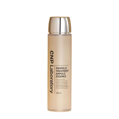 Nước Thần Keo Ong Phục Hồi Da CNP Laboratory Treatment Ampule Essence 100ml & 150ml