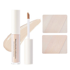 Kem Che Khuyết Điểm Judydoll Traceless Cloud-Touch Concealer 3.2g
