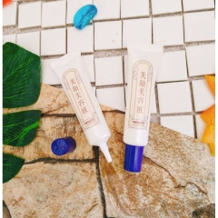Tinh Chất Trị Mụn, Giảm Sưng Viêm Meishoku Bigan Acne Essence 15g