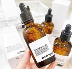 Serum Vitamin C 561 Esthepro 100ml