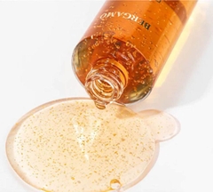 Tinh chất Cấp Ẩm Cao Cấp, Chống Lão Hóa Bergamo 24K Gold Bakuchiol Premium 120ml