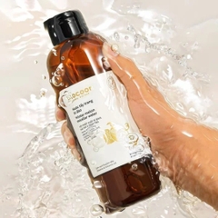 Nước Tẩy Trang Làm Sạch Dịu Nhẹ Chiết Xuất Bí Đao The Cocoon Winter Melon Micellar Water 500ml