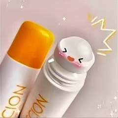 Lăn Khử Mùi Trắng Da Scion Whitening Roll On Nuskin 75ml