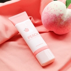 Kem Dưỡng Trắng Nâng Tông Da Coringco Peach Whipping Tone Up Cream 50ml