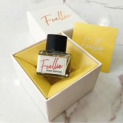 Nước Hoa Vùng Kín Foellie Eau De Innerb Perfume Bijou 5ml