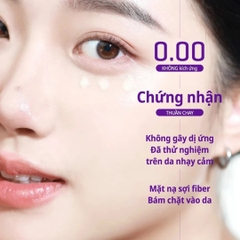 Mặt Nạ Giấy Retinol Chống Lão Hóa Some By Mi Retinol Intense Reactivating Mask 22g