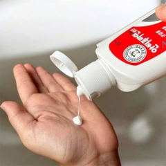 Dầu Nóng Xoa Bóp Antiphlamine Hàn Quốc 100ml