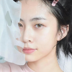 Mặt Nạ Dưỡng Da CNP Laboratory Ampule Mask 25ml