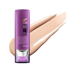 BB Cream Power Perfection The Face Shop 40ml
