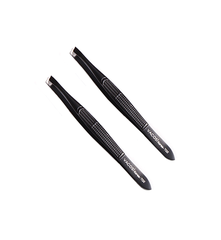Nhíp Đầu Xéo Đa Năng Vacosi Slanted Tweezers -T02