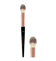 Cọ Đánh Bắt Sáng Highlight Vacosi Tapered Highlighter Brush - M26