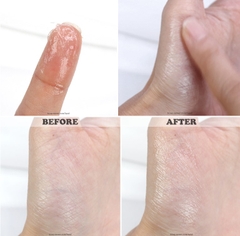 Sáp Dưỡng Đa Năng Vaseline 100% Pure Petroleum Jelly Original 368g