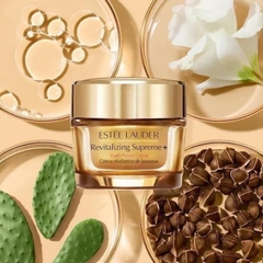 (Minisize) Kem Dưỡng Ẩm Chống Lão Hóa Estee Lauder Revitalizing Supreme+ Youth Power Creme 5ml