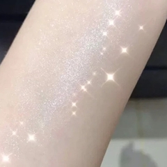 Phấn Bắt Sáng Odbo Soft Tint Highlighter OD173 4g