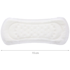 Băng Vệ Sinh Hằng Ngày Kháng Khẩu Kotex (8 miếng/gói)