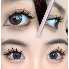 Mi Cụm Cao Cấp, Sợi Mỏng Nhẹ, Chống Thấm Nước Xixi