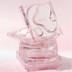 Cushion Che Phủ Toàn Bộ Lâu Trôi Cho Mọi Loại Da Cushion Clio Kill Cover High Glow 15g