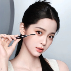 Chuốt Mascara Uốn Cong Lông Mi Judydoll Curling Iron Mascara 2g