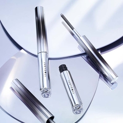 Chuốt Mascara Uốn Cong Lông Mi Judydoll Curling Iron Mascara 2g