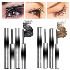 Chuốt Mascara Uốn Cong Lông Mi Judydoll Curling Iron Mascara 2g