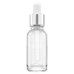 Tinh Chất 9Wishes Dưỡng Sáng Da, Giảm Thâm 25ml