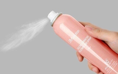 Xịt Chống Nắng Toàn Thân JMsolution Chiết Xuất Ngọc Trai SPF50+ PA++++ Marine Luminous Pearl Sun Spray 180ml