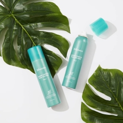 Xịt Chống Nắng Toàn Thân JMsolution Chiết Xuất Ngọc Trai SPF50+ PA++++ Marine Luminous Pearl Sun Spray 180ml