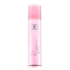 Xịt thơm toàn thân Designer Collection Rseries Body Spray 75ml