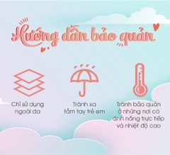 Xịt Thơm Toàn Thân Và Tóc Silkygirl Fragrance Mist Hair And Body 50ml