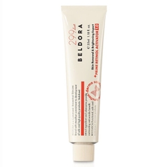 Kem Dưỡng Retinol Giảm Mụn Ẩn, Tái Sinh Làn Da Beldora 299 Skin Renewal & Brightening Expert 1.0 35ml