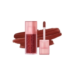 Son Kem Lì Black Rouge Double Layer Over Velvet 4.1g
