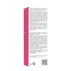 Kem Dưỡng Ẩm Làm Dịu Da, Phục Hồi Da Cho Da Nhạy Cảm Bioderma Sensibio Defensive Cream 40ml