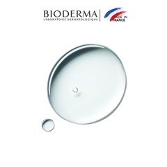 Nước Hoa Hồng Cho Da Nhạy Cảm Bioderma Sensibio Tonique 100ml