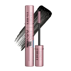 Mascara Tơi Dài Mi, Cho Mi Cong Dài Tự Nhiên Maybelline New York Lash Sensational Sky High Mascara 6ml