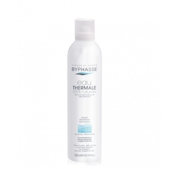 Xịt khoáng Byphasse Eau Thermale 100% Naturelle 300ml 